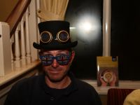 033A8008